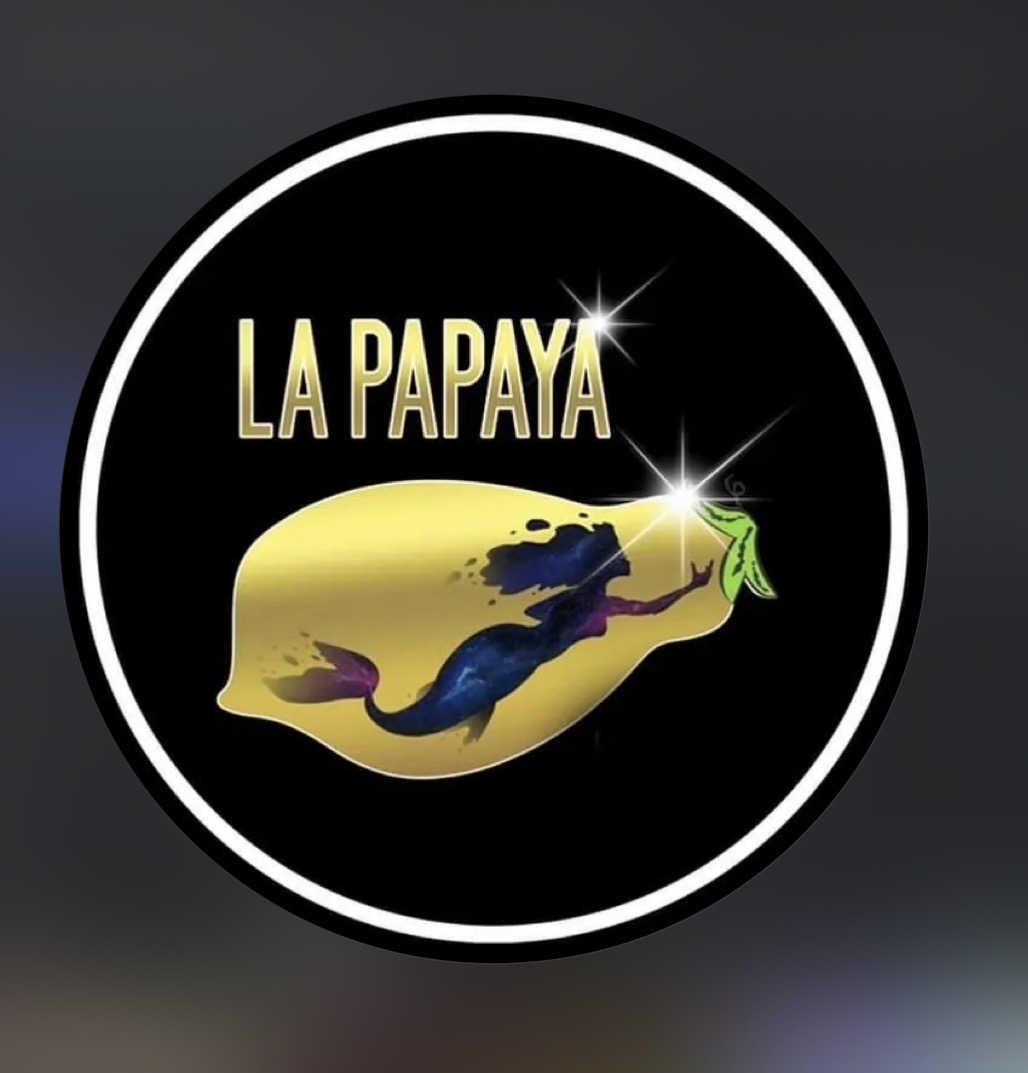 La Papaya High Club