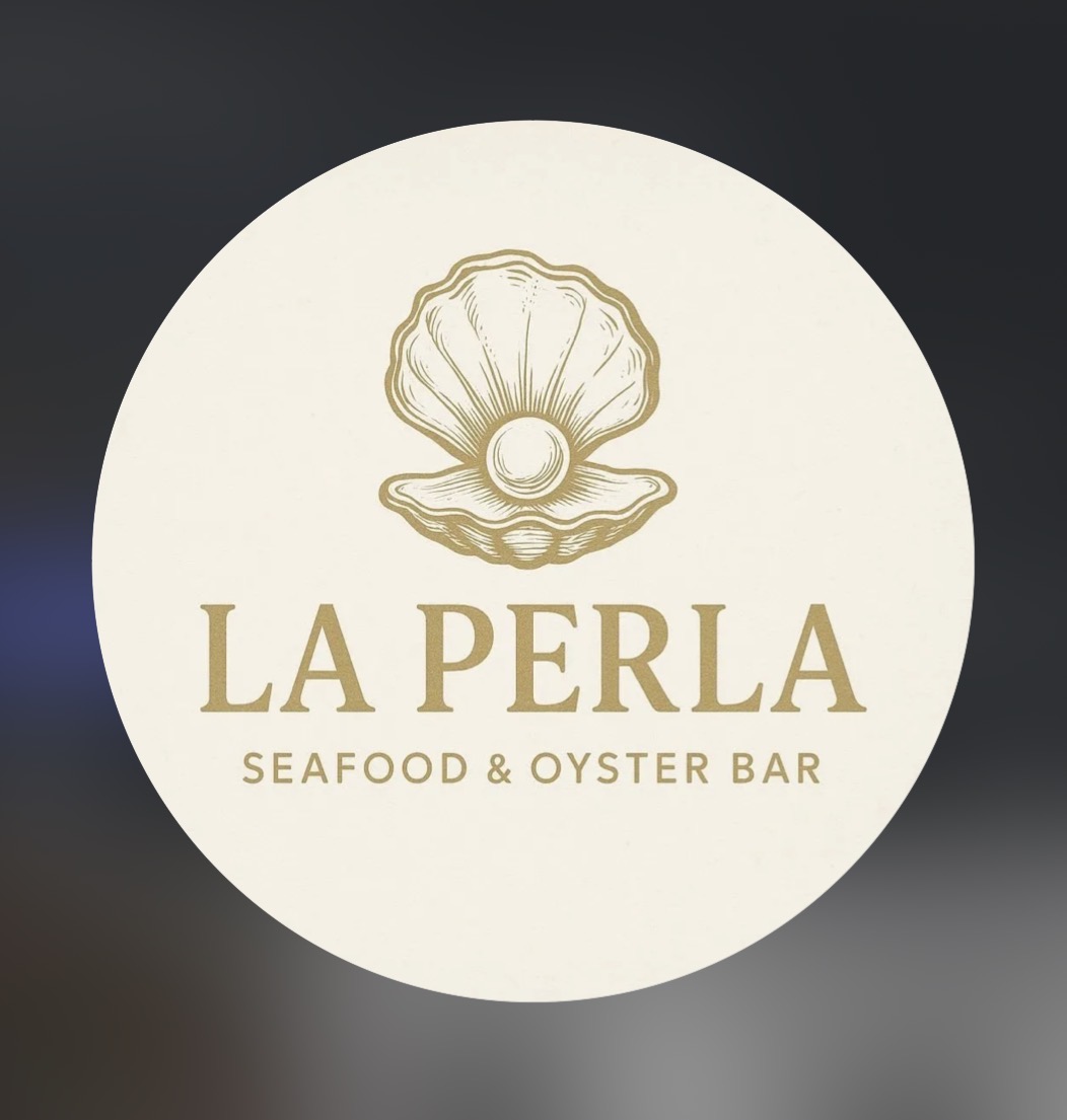 La Perla