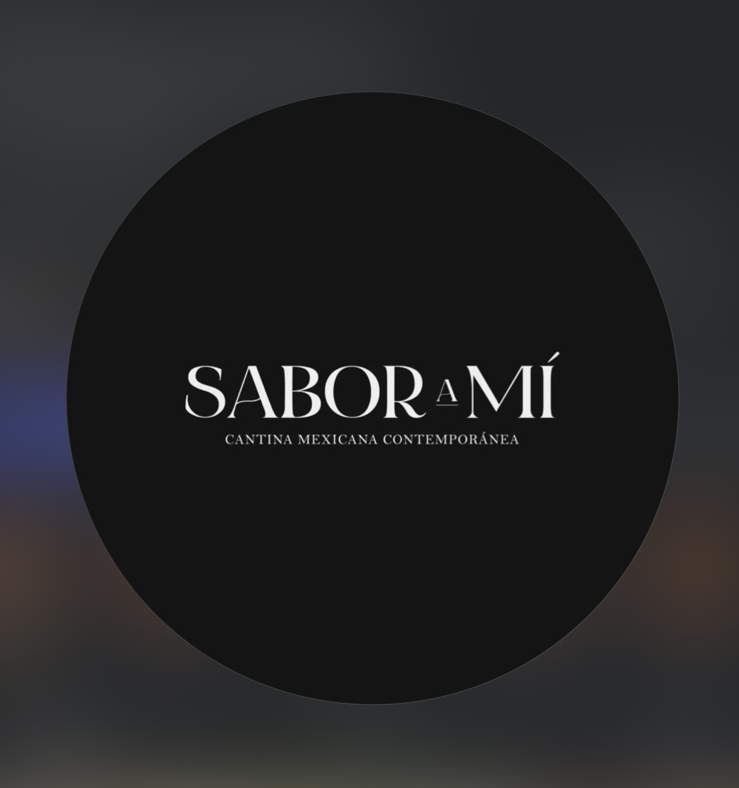 Sabor a Mí